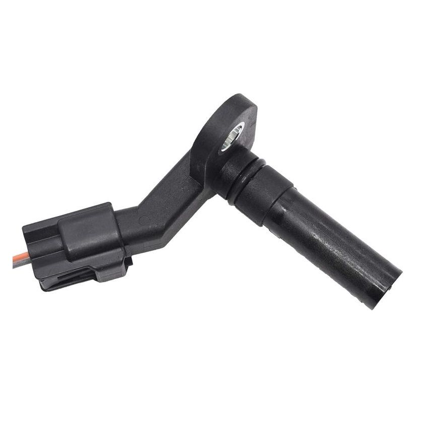 Walker Products 235-91073 Walker Products 235-91073 Engine Crankshaft Position Sensor - Full Service Kit