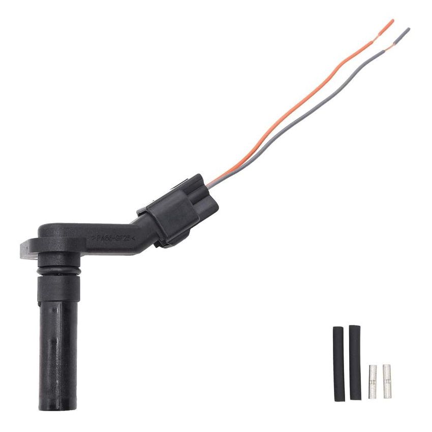 Walker Products 235-91073 Walker Products 235-91073 Engine Crankshaft Position Sensor - Full Service Kit