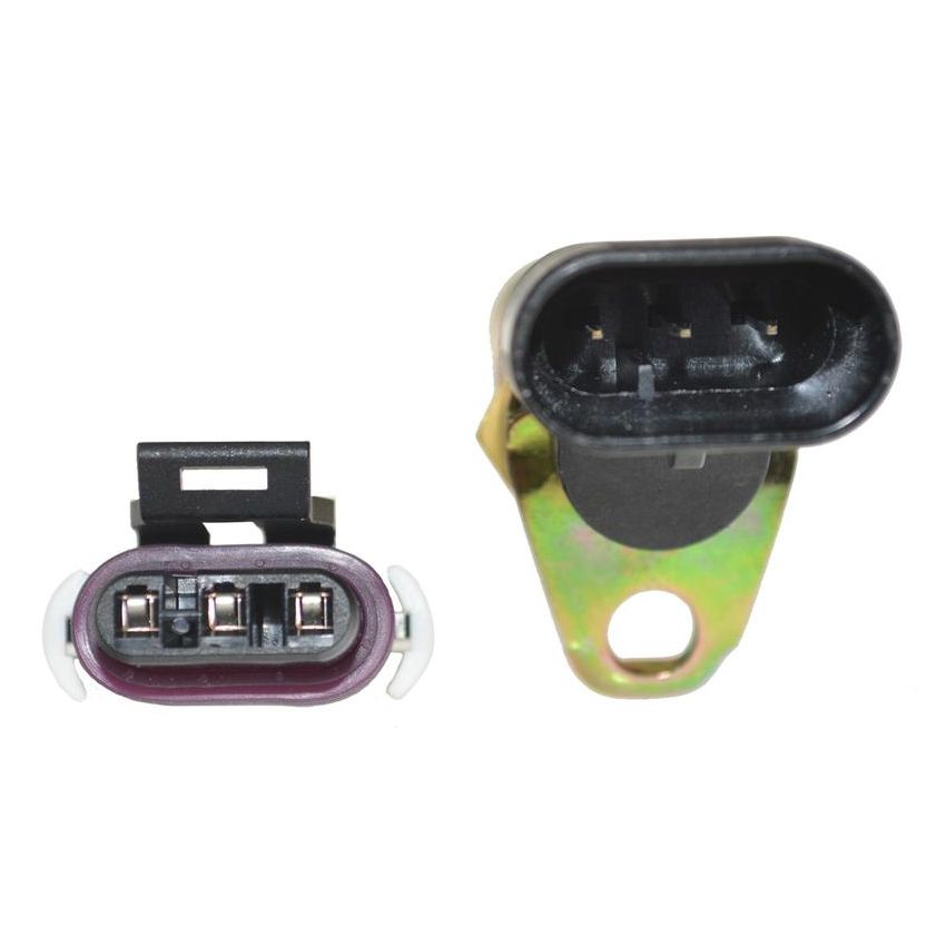 Walker Products 235-91075 Walker Products 235-91075 Engine Crankshaft Position Sensor - Full Service Kit