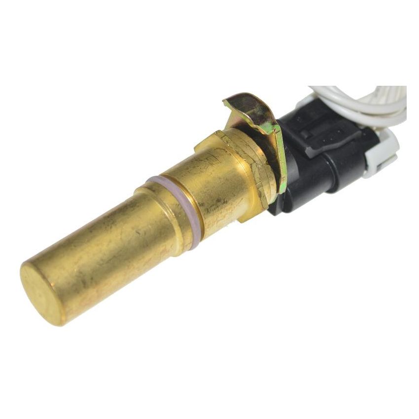 Walker Products 235-91075 Walker Products 235-91075 Engine Crankshaft Position Sensor - Full Service Kit