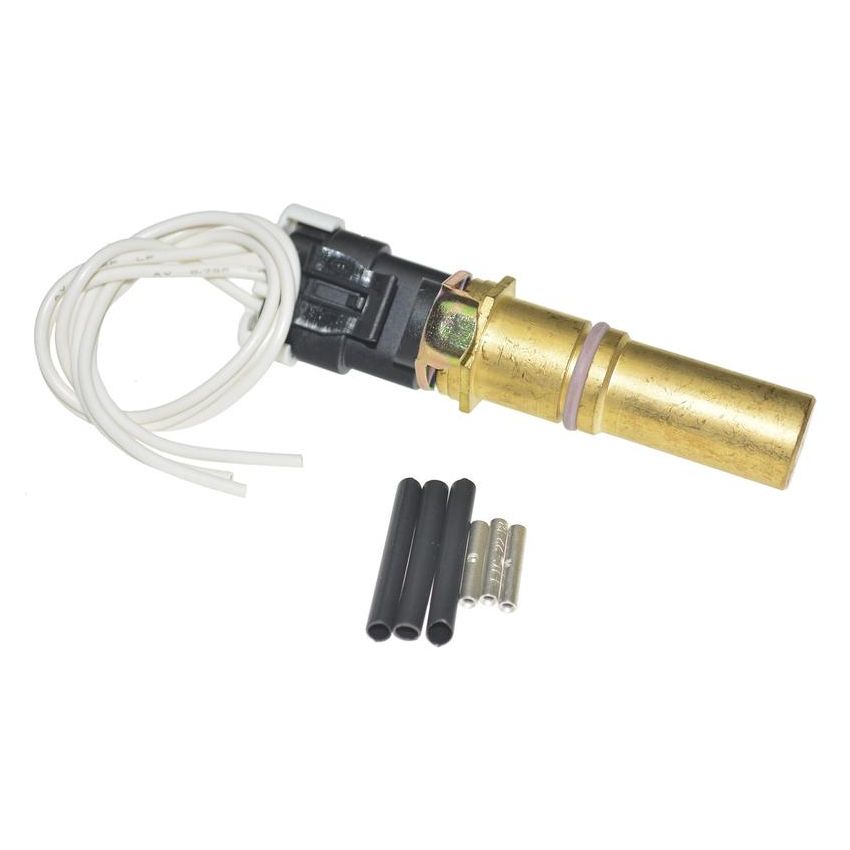 Walker Products 235-91075 Walker Products 235-91075 Engine Crankshaft Position Sensor - Full Service Kit