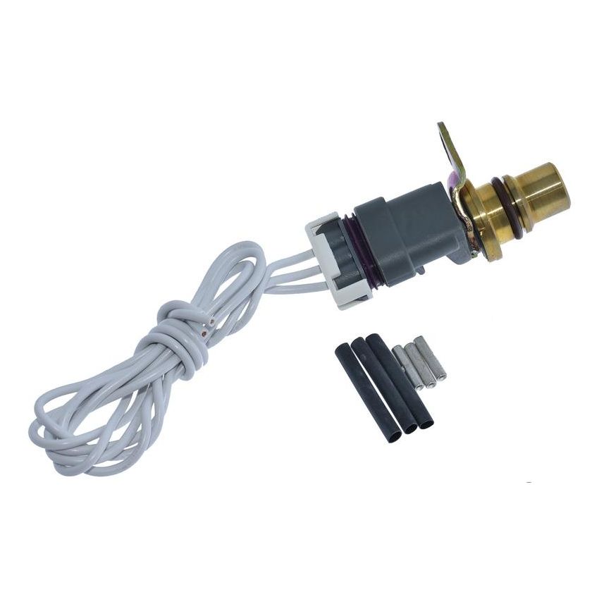 Walker Products 235-91076 Walker Products 235-91076 Engine Camshaft Position Sensor - Full Service Kit