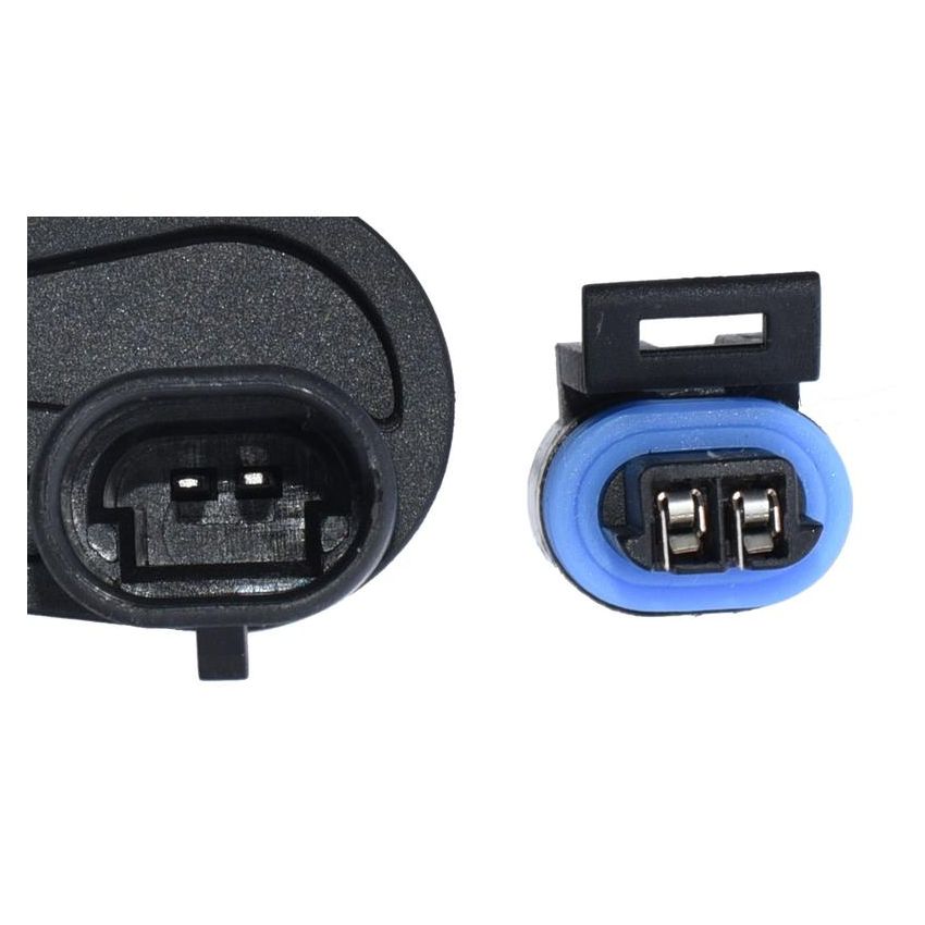 Walker Products 235-91078 Walker Products 235-91078 Engine Crankshaft Position Sensor - Full Service Kit