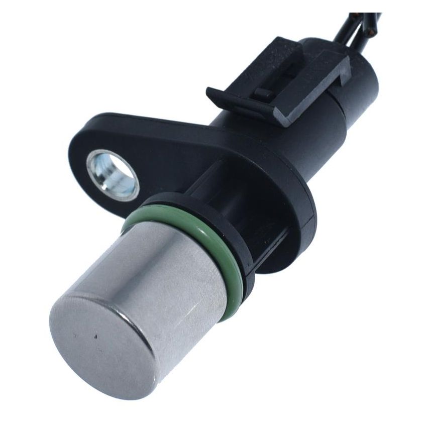 Walker Products 235-91078 Walker Products 235-91078 Engine Crankshaft Position Sensor - Full Service Kit