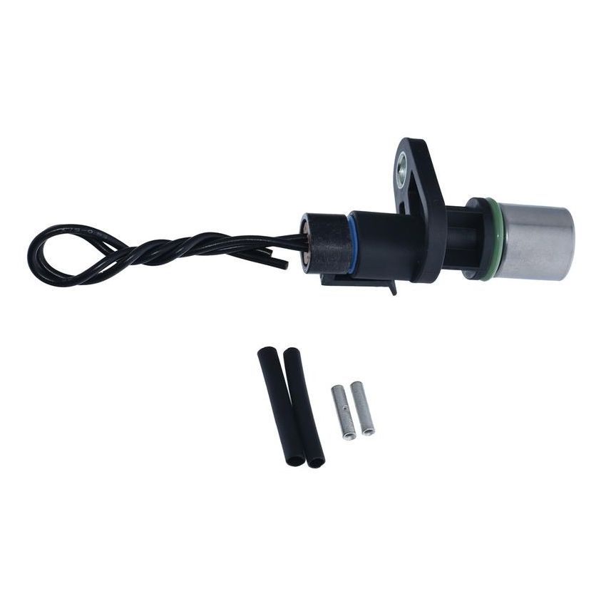 Walker Products 235-91078 Walker Products 235-91078 Engine Crankshaft Position Sensor - Full Service Kit