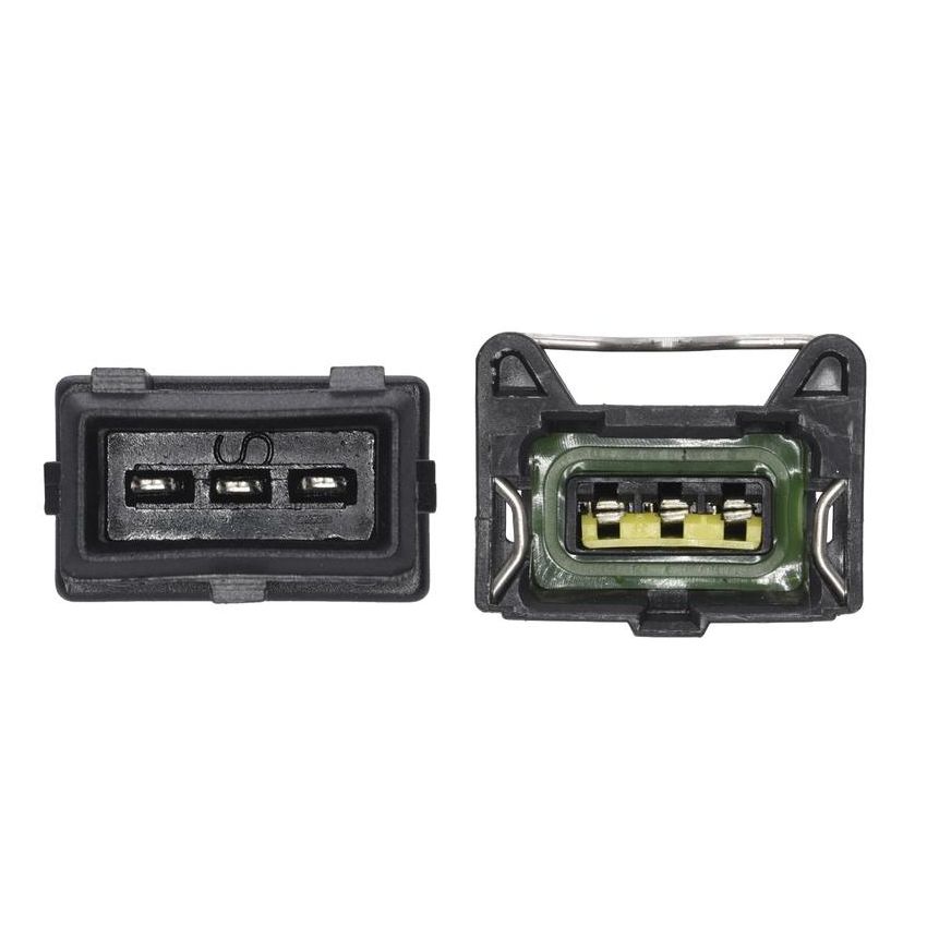 Walker Products 235-91079 Walker Products 235-91079 Engine Crankshaft Position Sensor - Full Service Kit