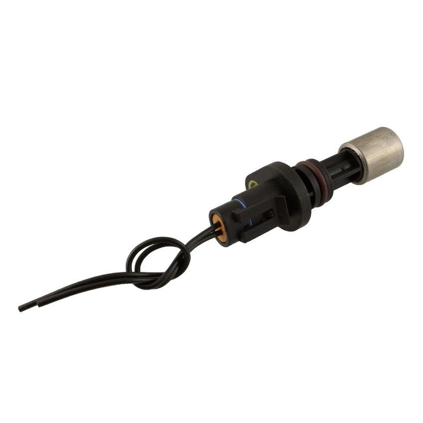 Walker Products 235-91080 Walker Products 235-91080 Engine Crankshaft Position Sensor - Full Service Kit