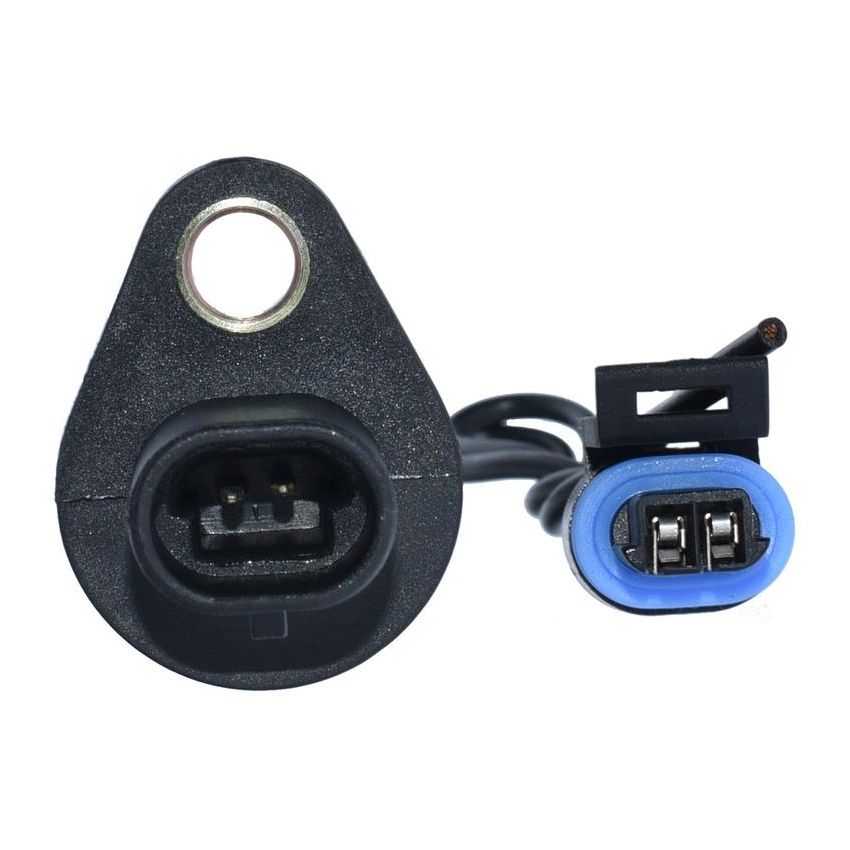 Walker Products 235-91080 Walker Products 235-91080 Engine Crankshaft Position Sensor - Full Service Kit