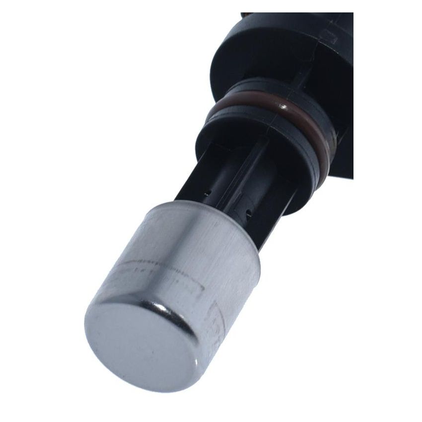 Walker Products 235-91080 Walker Products 235-91080 Engine Crankshaft Position Sensor - Full Service Kit