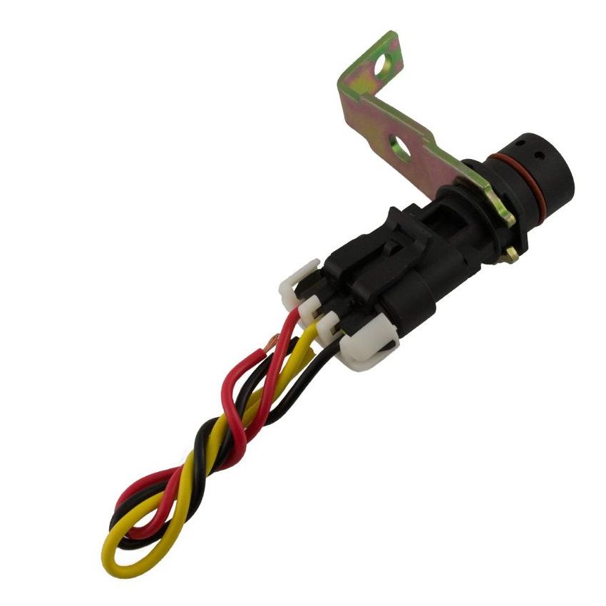 Walker Products 235-91081 Walker Products 235-91081 Engine Crankshaft Position Sensor - Full Service Kit