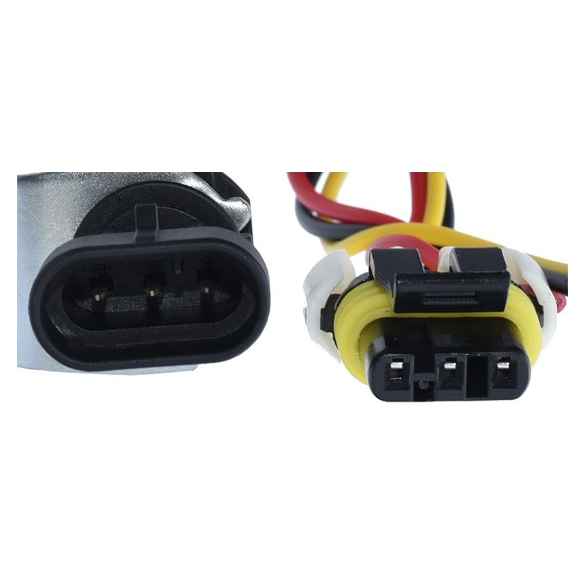 Walker Products 235-91081 Walker Products 235-91081 Engine Crankshaft Position Sensor - Full Service Kit