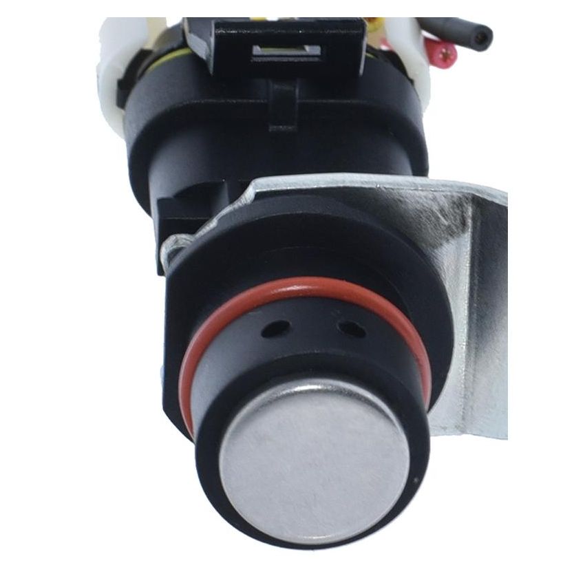 Walker Products 235-91081 Walker Products 235-91081 Engine Crankshaft Position Sensor - Full Service Kit