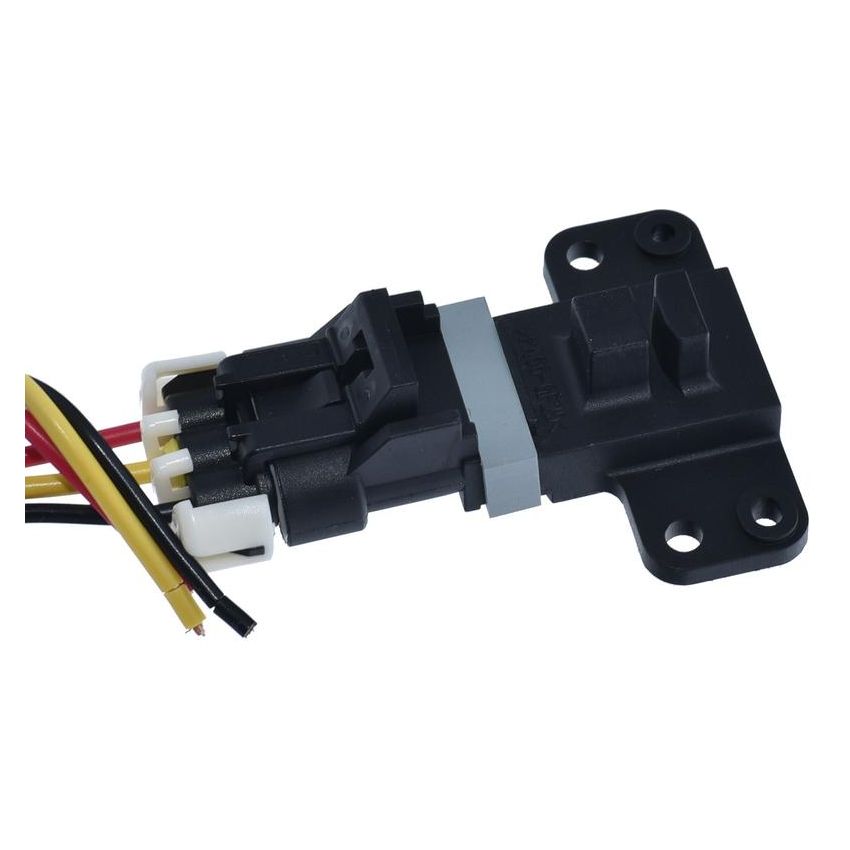 Walker Products 235-91082 Walker Products 235-91082 Engine Camshaft Position Sensor - Full Service Kit