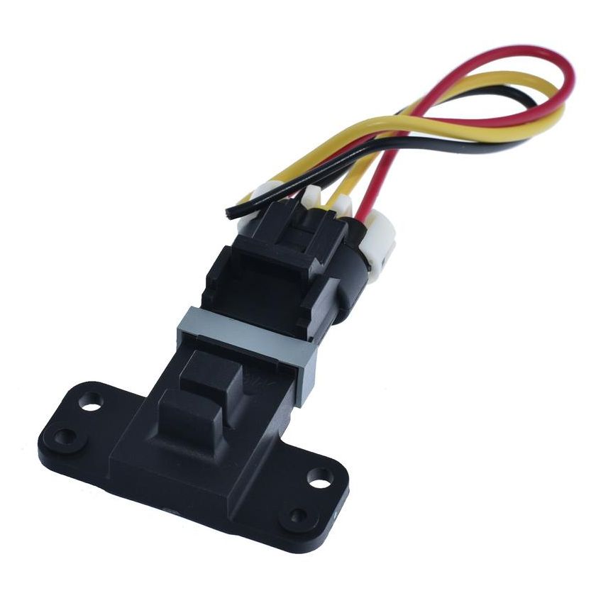 Walker Products 235-91082 Walker Products 235-91082 Engine Camshaft Position Sensor - Full Service Kit