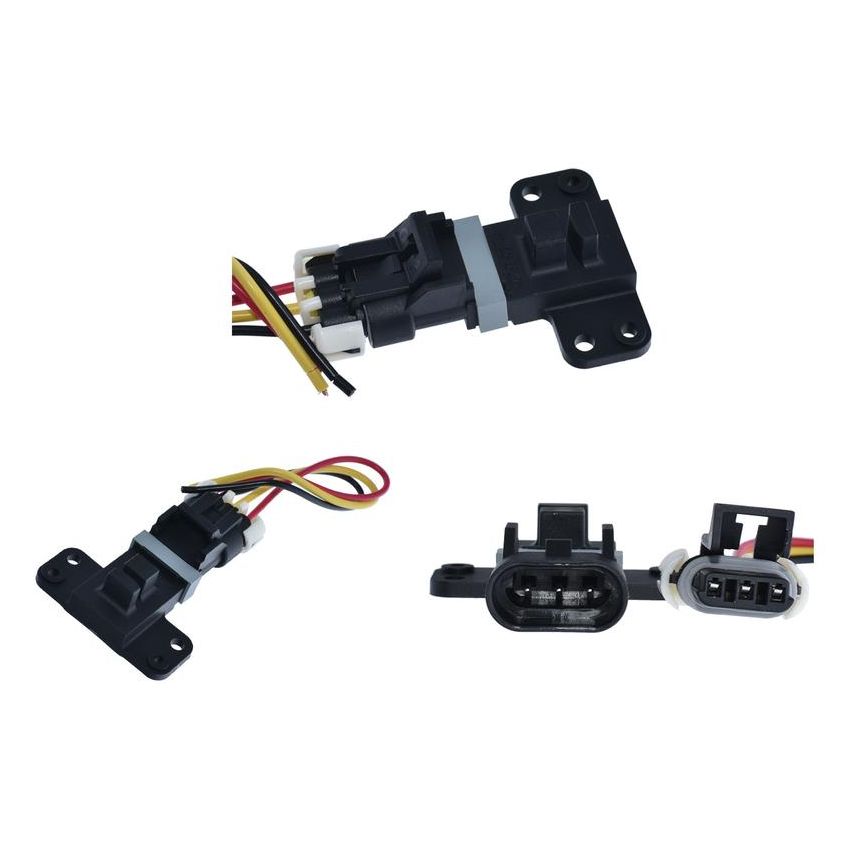 Walker Products 235-91082 Walker Products 235-91082 Engine Camshaft Position Sensor - Full Service Kit