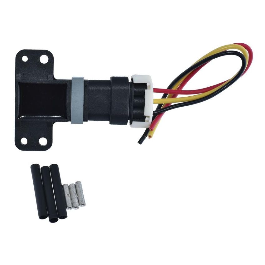 Walker Products 235-91082 Walker Products 235-91082 Engine Camshaft Position Sensor - Full Service Kit