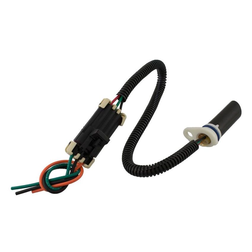 Walker Products 235-91083 Walker Products 235-91083 Engine Camshaft Position Sensor - Full Service Kit