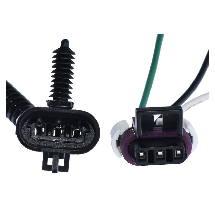 Walker Products 235-91083 Walker Products 235-91083 Engine Camshaft Position Sensor - Full Service Kit