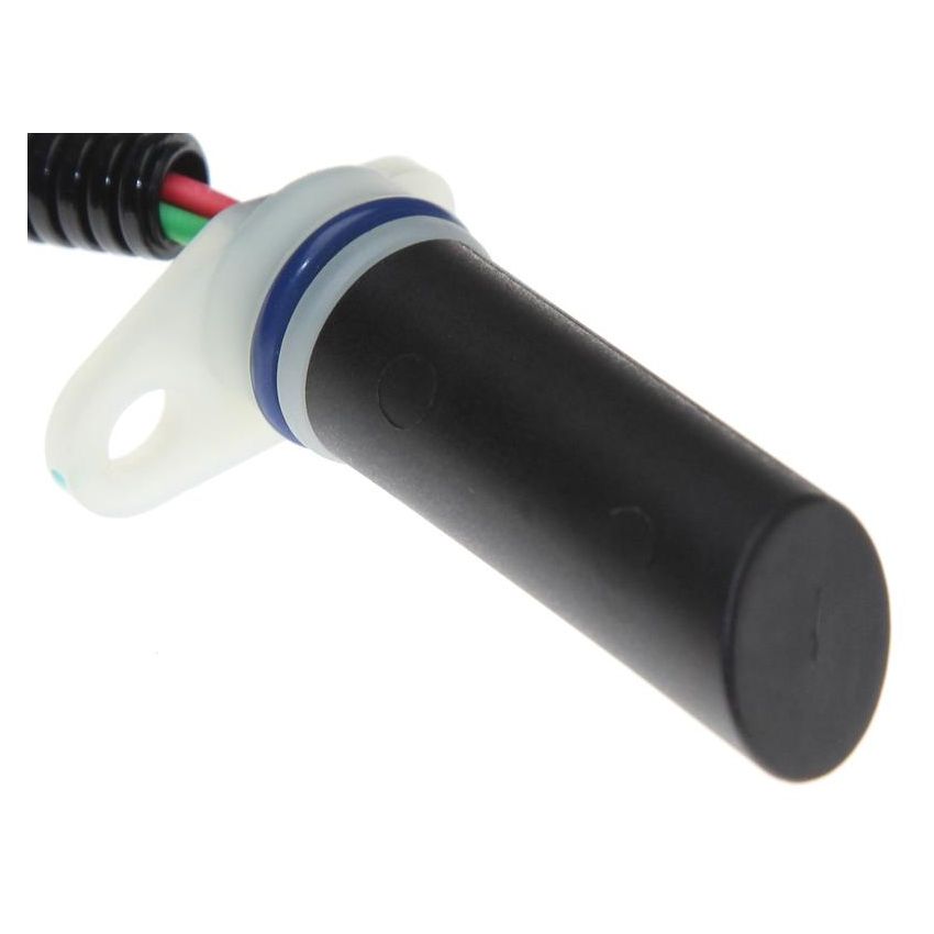 Walker Products 235-91083 Walker Products 235-91083 Engine Camshaft Position Sensor - Full Service Kit