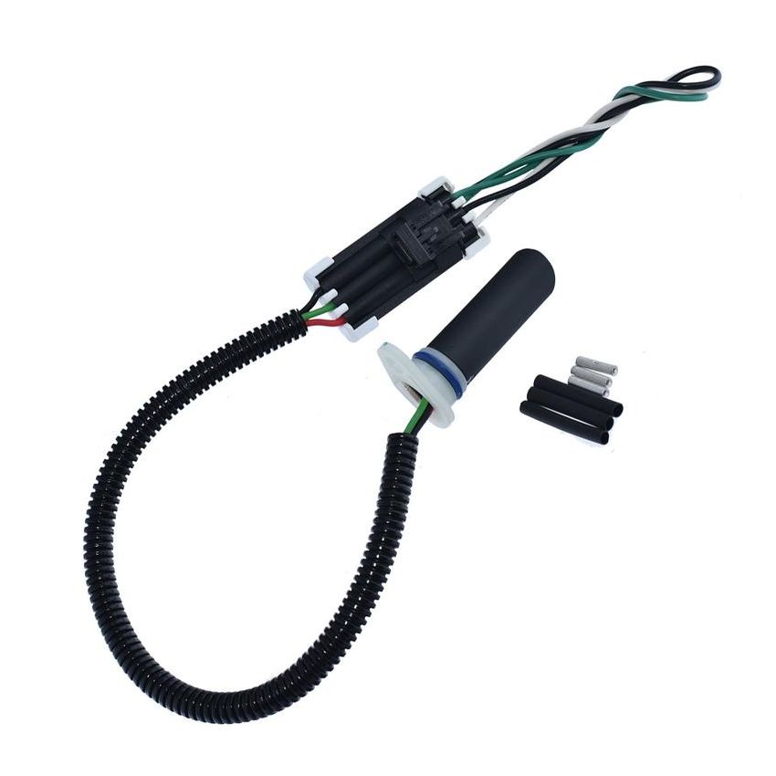 Walker Products 235-91083 Walker Products 235-91083 Engine Camshaft Position Sensor - Full Service Kit