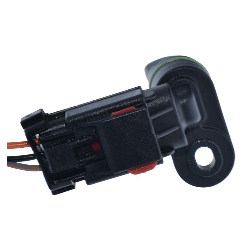 Walker Products 235-91100 Walker Products 235-91100 Engine Camshaft Position Sensor - Full Service Kit