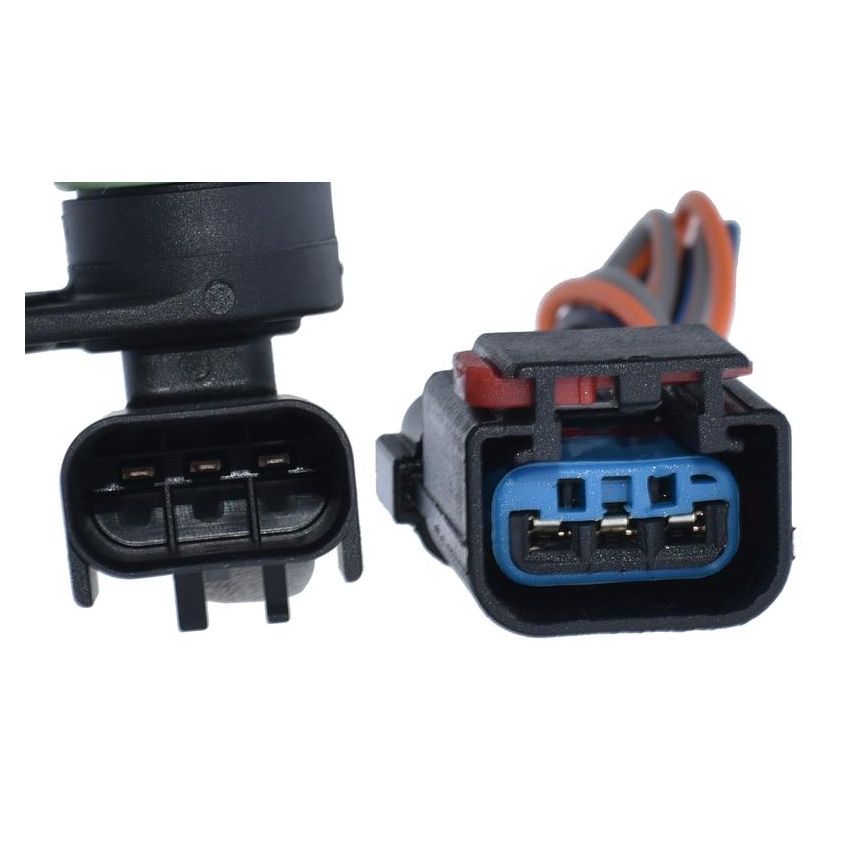 Walker Products 235-91100 Walker Products 235-91100 Engine Camshaft Position Sensor - Full Service Kit