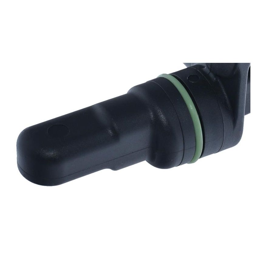 Walker Products 235-91100 Walker Products 235-91100 Engine Camshaft Position Sensor - Full Service Kit