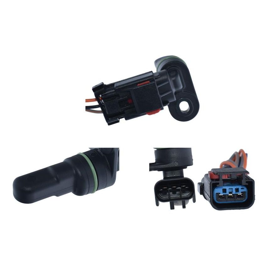 Walker Products 235-91100 Walker Products 235-91100 Engine Camshaft Position Sensor - Full Service Kit