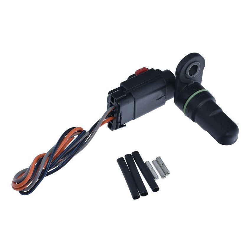 Walker Products 235-91100 Walker Products 235-91100 Engine Camshaft Position Sensor - Full Service Kit