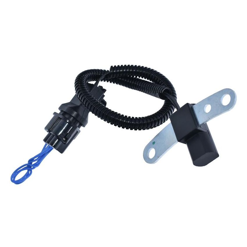 Walker Products 235-91109 Walker Products 235-91109 Engine Crankshaft Position Sensor - Full Service Kit