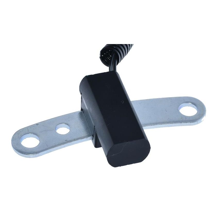 Walker Products 235-91109 Walker Products 235-91109 Engine Crankshaft Position Sensor - Full Service Kit