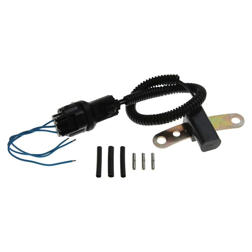 Walker Products 235-91109 Walker Products 235-91109 Engine Crankshaft Position Sensor - Full Service Kit