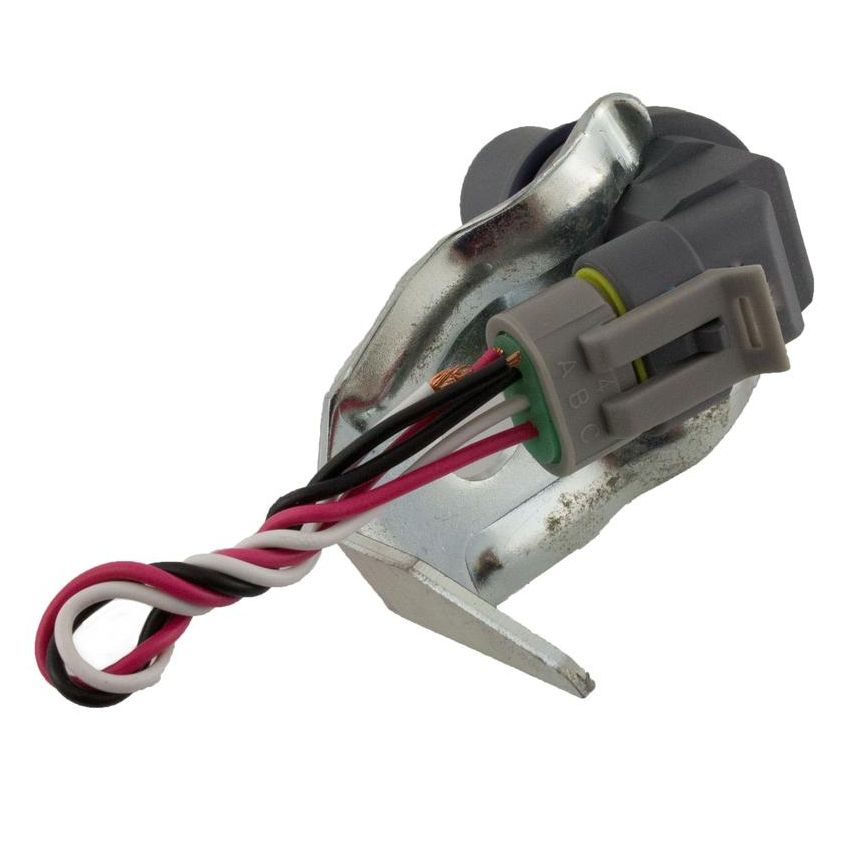 Walker Products 235-91110 Walker Products 235-91110 Engine Camshaft Position Sensor - Full Service Kit