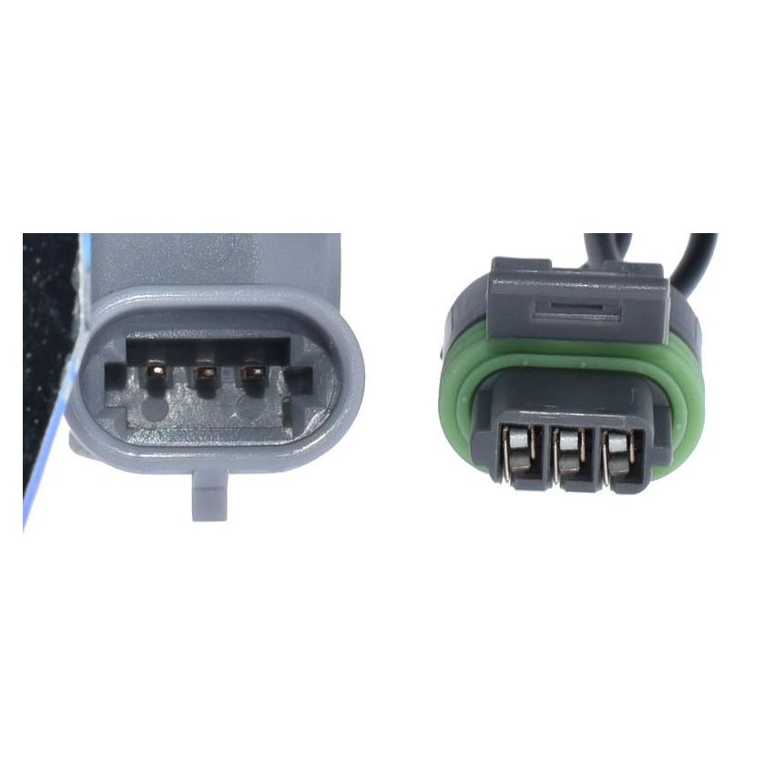 Walker Products 235-91110 Walker Products 235-91110 Engine Camshaft Position Sensor - Full Service Kit