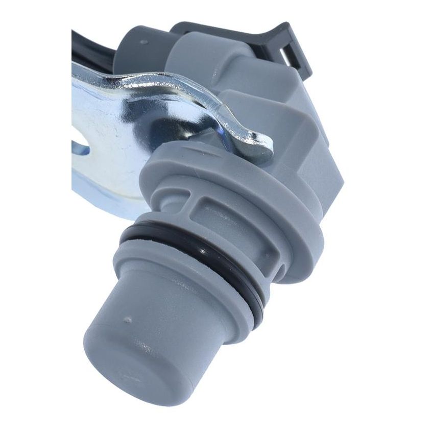 Walker Products 235-91110 Walker Products 235-91110 Engine Camshaft Position Sensor - Full Service Kit