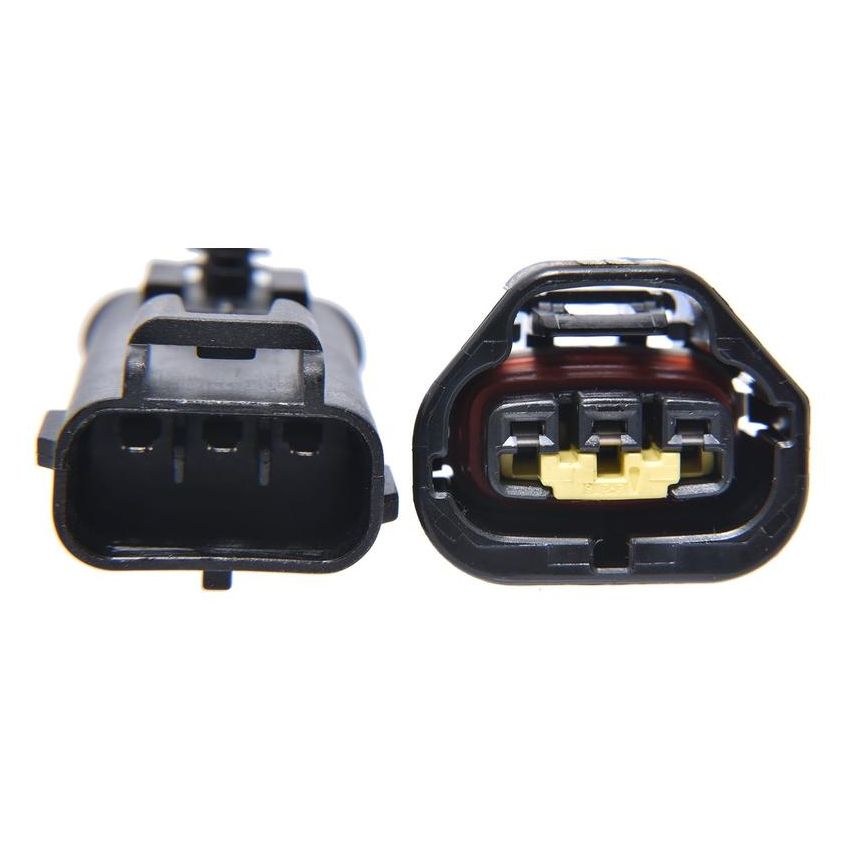 Walker Products 235-91117 Walker Products 235-91117 Engine Crankshaft Position Sensor - Full Service Kit