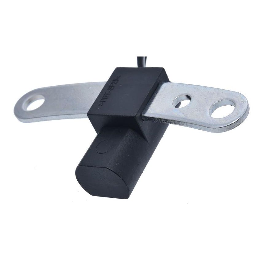 Walker Products 235-91117 Walker Products 235-91117 Engine Crankshaft Position Sensor - Full Service Kit