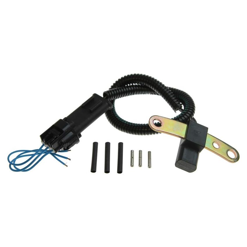 Walker Products 235-91117 Walker Products 235-91117 Engine Crankshaft Position Sensor - Full Service Kit