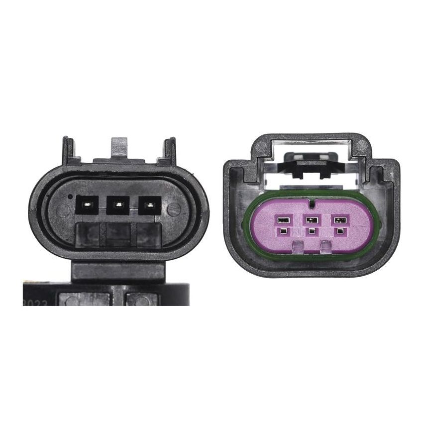 Walker Products 235-91119 Walker Products 235-91119 Engine Crankshaft Position Sensor - Full Service Kit