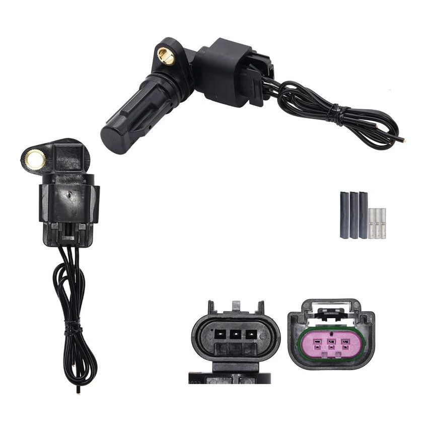 Walker Products 235-91119 Walker Products 235-91119 Engine Crankshaft Position Sensor - Full Service Kit