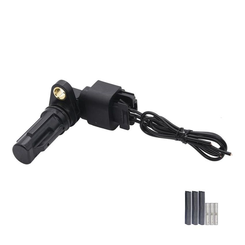 Walker Products 235-91119 Walker Products 235-91119 Engine Crankshaft Position Sensor - Full Service Kit