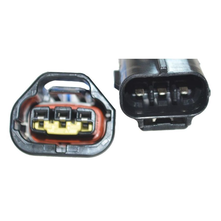 Walker Products 235-91136 Walker Products 235-91136 Engine Crankshaft Position Sensor - Full Service Kit