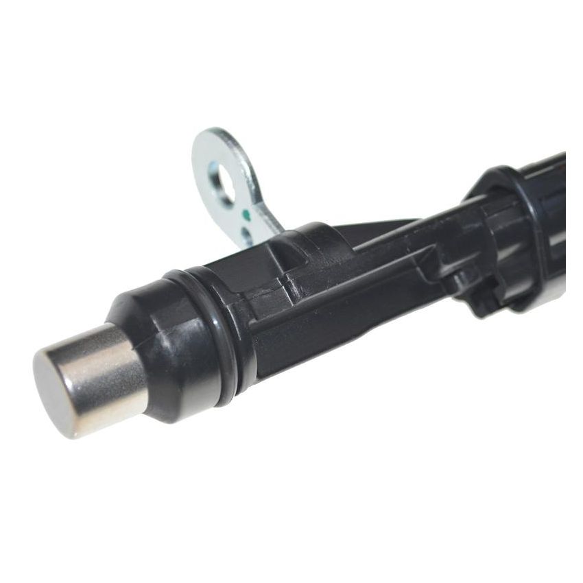 Walker Products 235-91136 Walker Products 235-91136 Engine Crankshaft Position Sensor - Full Service Kit