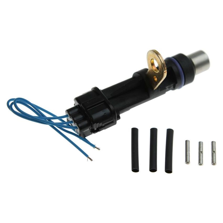 Walker Products 235-91136 Walker Products 235-91136 Engine Crankshaft Position Sensor - Full Service Kit