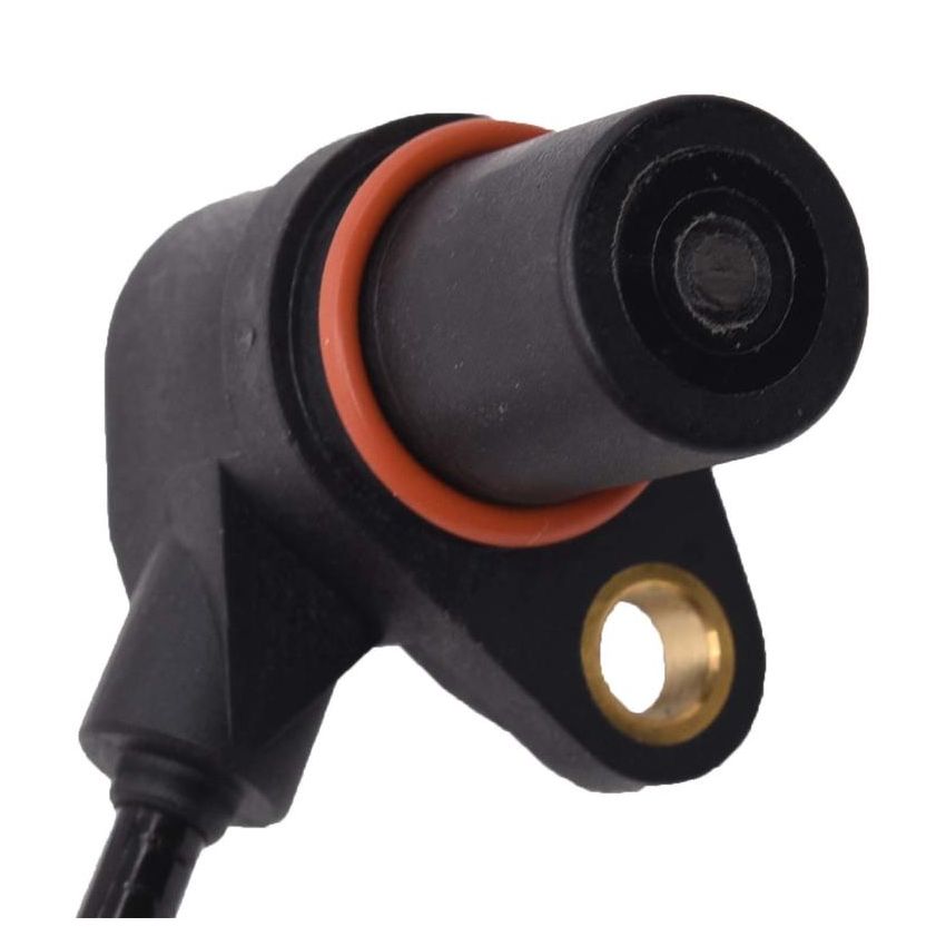 Walker Products 235-91139 Walker Products 235-91139 Engine Crankshaft Position Sensor - Full Service Kit