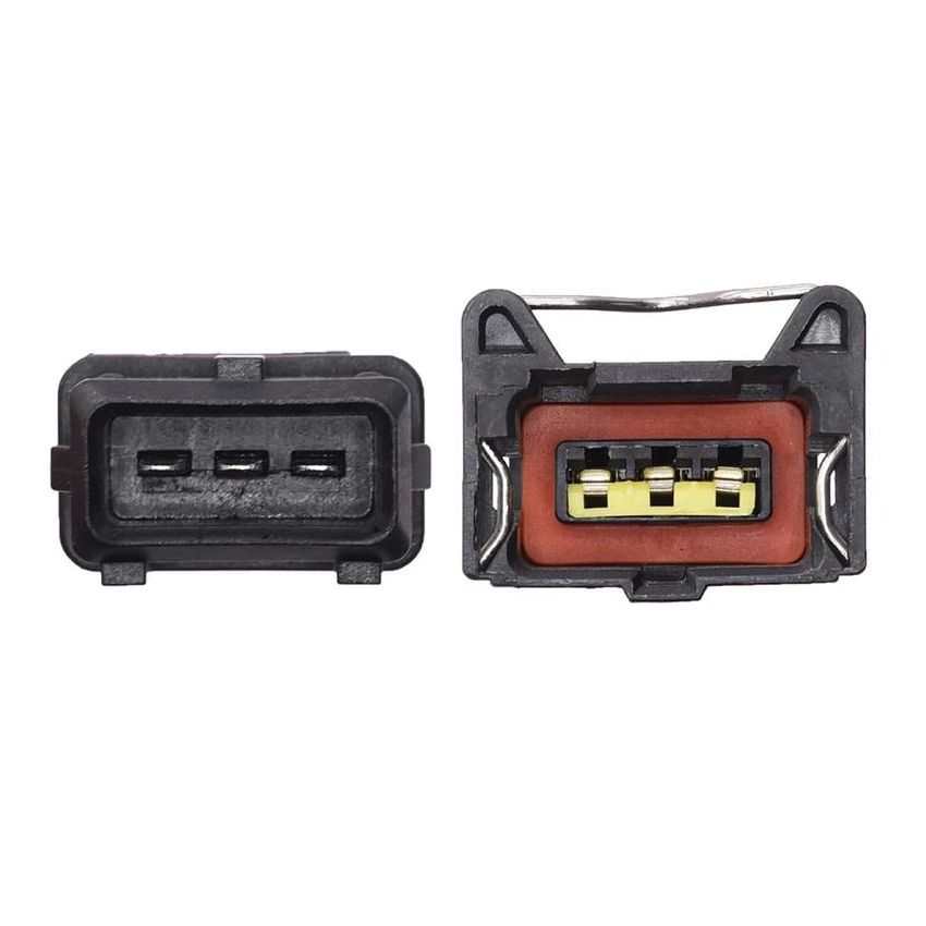 Walker Products 235-91139 Walker Products 235-91139 Engine Crankshaft Position Sensor - Full Service Kit