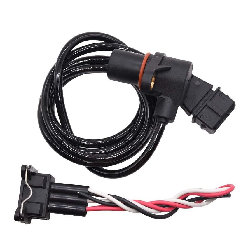 Walker Products 235-91139 Walker Products 235-91139 Engine Crankshaft Position Sensor - Full Service Kit