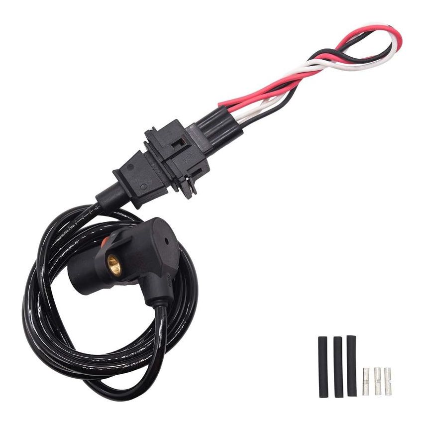 Walker Products 235-91139 Walker Products 235-91139 Engine Crankshaft Position Sensor - Full Service Kit