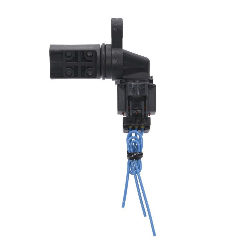 Walker Products 235-91149 Walker Products 235-91149 Engine Camshaft Position Sensor - Full Service Kit