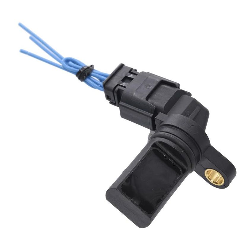 Walker Products 235-91149 Walker Products 235-91149 Engine Camshaft Position Sensor - Full Service Kit